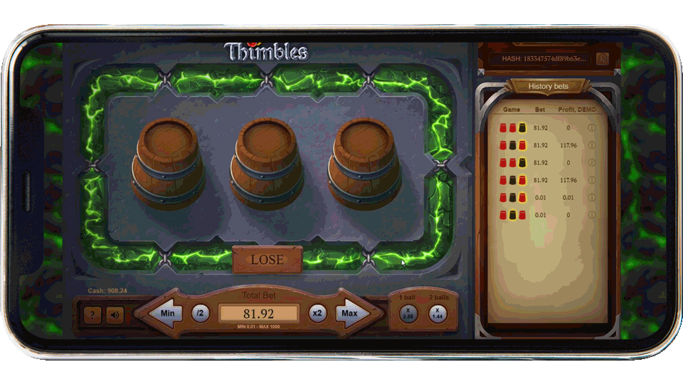 สล็อต แตก ง่าย ฝาก ถอน ไม่มี ขั้น ต่ํา วอ เลท