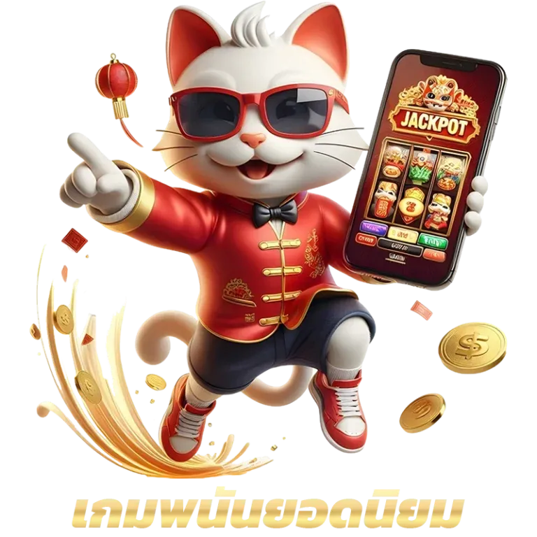 สล็อต แตก แจก จริง